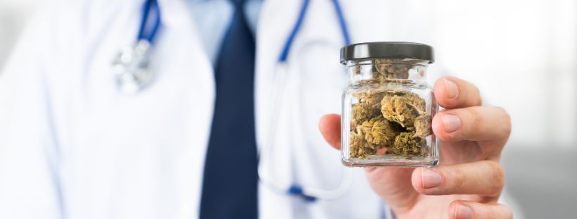 mail order cannabis
