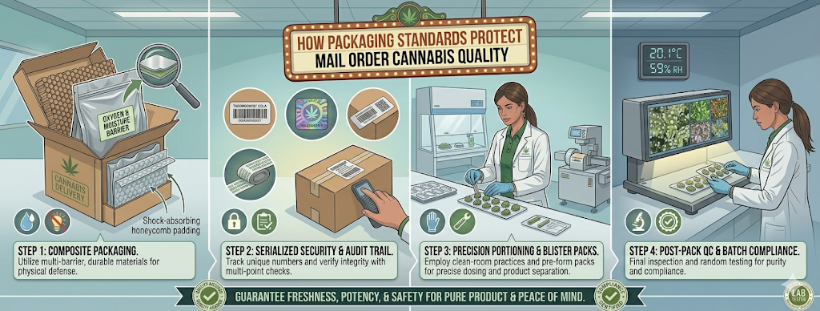 mail order cannabis